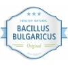 Bacillus Bulgaricus 